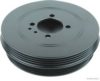 MAZDA B6BF11401 Belt Pulley, crankshaft